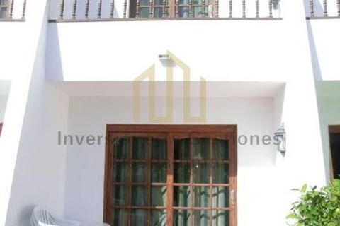 Bungalou a Maspalomas, Gran Canaria, Maspalomas - € 254.000 | Ref: KE-254000CIM - foto 2
